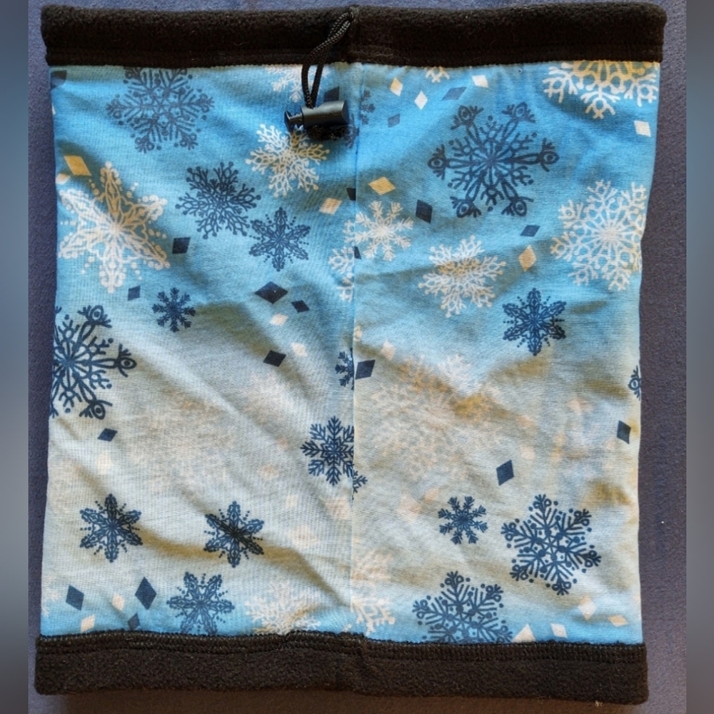 Cozy Accessory Bundle - Picture 2 of 4